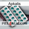 Apkalis dapoxetine2